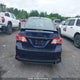 2T1BU4EE7BC586861 2011 Toyota Corolla S auction photo thumbnail 17