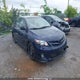 2T1BU4EE7BC586861 2011 Toyota Corolla S auction photo thumbnail 1