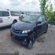 2T1BU4EE7BC586861 2011 Toyota Corolla S auction photo thumbnail 2