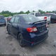 2T1BU4EE7BC586861 2011 Toyota Corolla S auction photo thumbnail 3