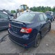 2T1BU4EE7BC586861 2011 Toyota Corolla S auction photo thumbnail 4