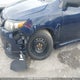 2T1BU4EE7BC586861 2011 Toyota Corolla S auction photo thumbnail 6