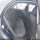 2T1BU4EE7BC586861 2011 Toyota Corolla S auction photo thumbnail 8