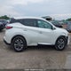 5N1AZ2MH4GN132533 2016 Nissan Murano S/Sl/Sv/Platinum auction photo thumbnail 13