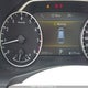 5N1AZ2MH4GN132533 2016 Nissan Murano S/Sl/Sv/Platinum auction photo thumbnail 15