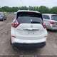 5N1AZ2MH4GN132533 2016 Nissan Murano S/Sl/Sv/Platinum auction photo thumbnail 16