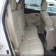 5N1AZ2MH4GN132533 2016 Nissan Murano S/Sl/Sv/Platinum auction photo thumbnail 8