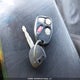 1GYEE63AX60207187 2006 Cadillac Srx auction photo thumbnail 11