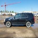 1GYEE63AX60207187 2006 Cadillac Srx auction photo thumbnail 14