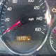 1GYEE63AX60207187 2006 Cadillac Srx auction photo thumbnail 15