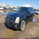1GYEE63AX60207187 2006 Cadillac Srx auction photo thumbnail 2