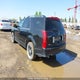 1GYEE63AX60207187 2006 Cadillac Srx auction photo thumbnail 3