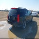 1GYEE63AX60207187 2006 Cadillac Srx auction photo thumbnail 4