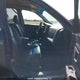 1GYEE63AX60207187 2006 Cadillac Srx auction photo thumbnail 5