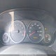 1GYEE63AX60207187 2006 Cadillac Srx auction photo thumbnail 7