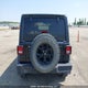 1C4HJXDG2PW589334 2023 Jeep Wrangler Sport auction photo thumbnail 16