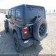 1C4HJXDG2PW589334 2023 Jeep Wrangler Sport auction photo thumbnail 3