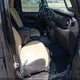 1C4HJXDG2PW589334 2023 Jeep Wrangler Sport auction photo thumbnail 5