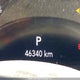 1C4HJXDG2PW589334 2023 Jeep Wrangler Sport auction photo thumbnail 7