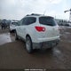 1GNLVGED7AS118787 2010 Chevrolet Traverse Lt auction photo thumbnail 3