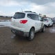 1GNLVGED7AS118787 2010 Chevrolet Traverse Lt auction photo thumbnail 4