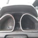 1GNLVGED7AS118787 2010 Chevrolet Traverse Lt auction photo thumbnail 7