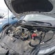 JA4J4VA8XRZ618021 2024 Mitsubishi Outlander auction photo thumbnail 10