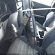 JA4J4VA8XRZ618021 2024 Mitsubishi Outlander auction photo thumbnail 11