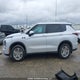 JA4J4VA8XRZ618021 2024 Mitsubishi Outlander auction photo thumbnail 14