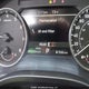 JA4J4VA8XRZ618021 2024 Mitsubishi Outlander auction photo thumbnail 15