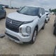 JA4J4VA8XRZ618021 2024 Mitsubishi Outlander auction photo thumbnail 2