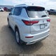 JA4J4VA8XRZ618021 2024 Mitsubishi Outlander auction photo thumbnail 3