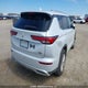 JA4J4VA8XRZ618021 2024 Mitsubishi Outlander auction photo thumbnail 4