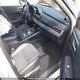 JA4J4VA8XRZ618021 2024 Mitsubishi Outlander auction photo thumbnail 5