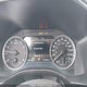 JA4J4VA8XRZ618021 2024 Mitsubishi Outlander auction photo thumbnail 7