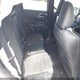 JA4J4VA8XRZ618021 2024 Mitsubishi Outlander auction photo thumbnail 8
