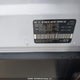 JA4J4VA8XRZ618021 2024 Mitsubishi Outlander auction photo thumbnail 9