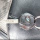 5UXFA13576LY44532 2006 BMW X5 3.0I auction photo thumbnail 11