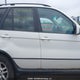 5UXFA13576LY44532 2006 BMW X5 3.0I auction photo thumbnail 14