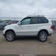 5UXFA13576LY44532 2006 BMW X5 3.0I auction photo thumbnail 15