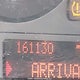 5UXFA13576LY44532 2006 BMW X5 3.0I auction photo thumbnail 16