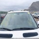 5UXFA13576LY44532 2006 BMW X5 3.0I auction photo thumbnail 18