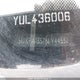 5UXFA13576LY44532 2006 BMW X5 3.0I auction photo thumbnail 20