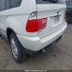 5UXFA13576LY44532 2006 BMW X5 3.0I auction photo thumbnail 21