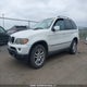 5UXFA13576LY44532 2006 BMW X5 3.0I auction photo thumbnail 2