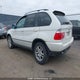 5UXFA13576LY44532 2006 BMW X5 3.0I auction photo thumbnail 3