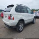 5UXFA13576LY44532 2006 BMW X5 3.0I auction photo thumbnail 4