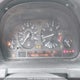 5UXFA13576LY44532 2006 BMW X5 3.0I auction photo thumbnail 7