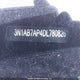 3N1AB7AP4DL780826 2013 Nissan Sentra 1.8 S/1.8 Sv auction photo thumbnail 20