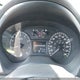 3N1AB7AP4DL780826 2013 Nissan Sentra 1.8 S/1.8 Sv auction photo thumbnail 7
